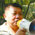 成人亚洲国产精品久久